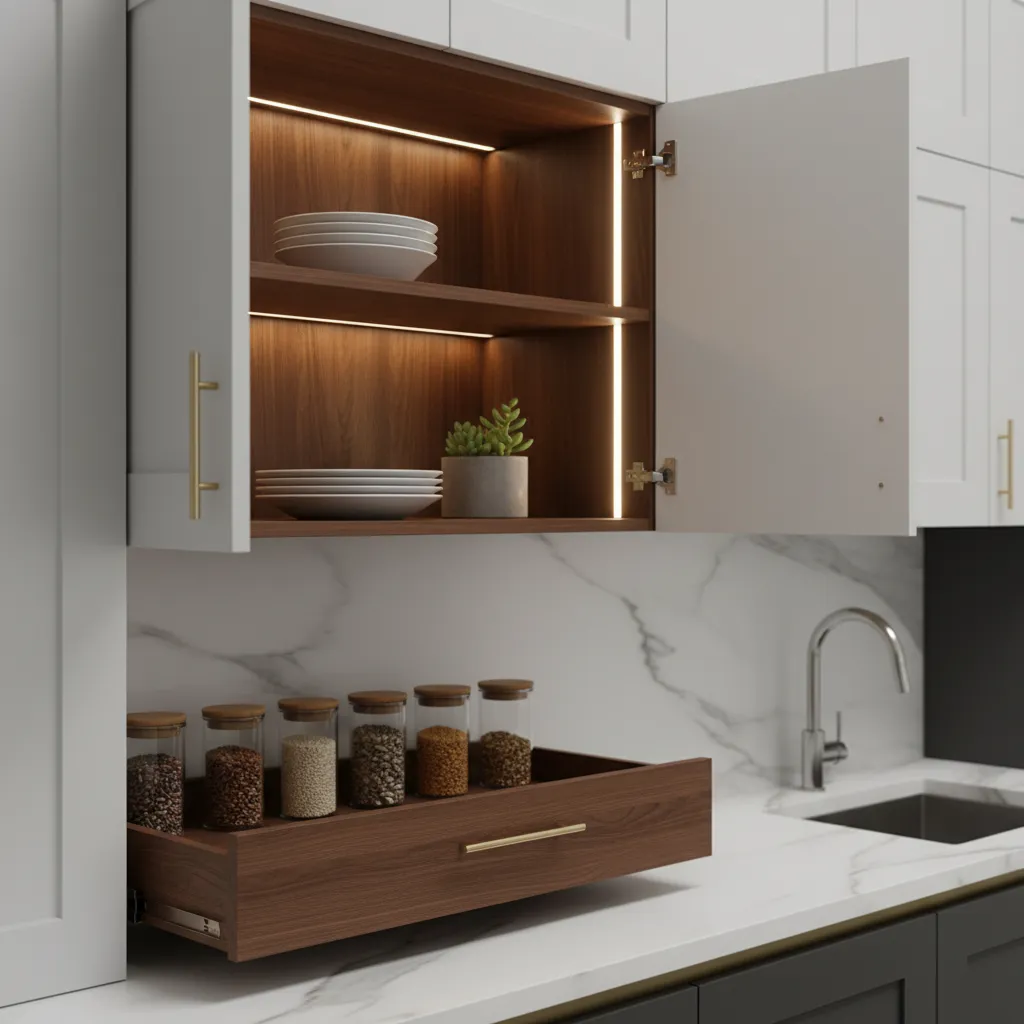 Echipa Ambient New Concept